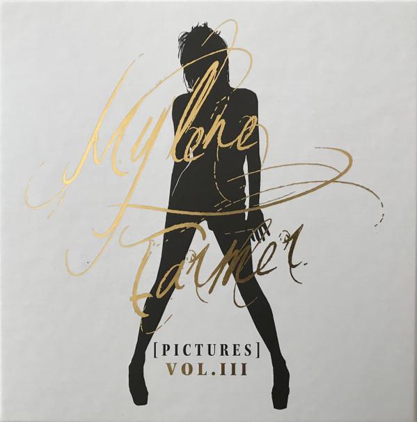 Mylène Farmer - [Pictures] Vol. III