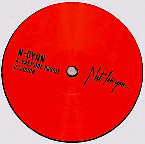 N-Gynn - NFY 005