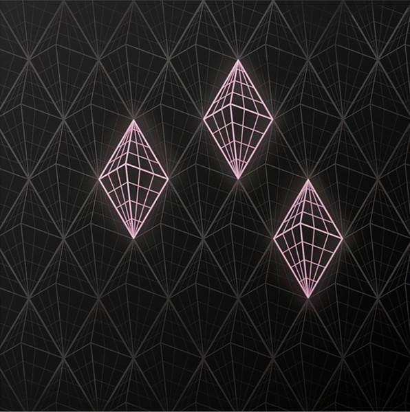 N-Joi - Hidden Gems Vol 1