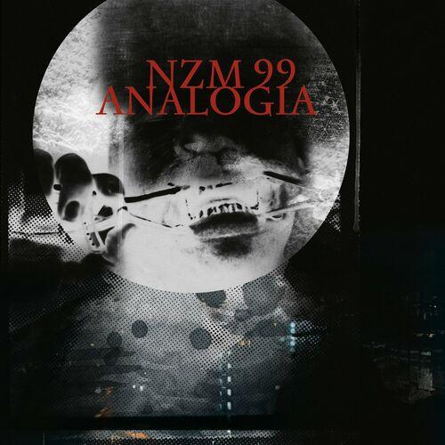 NƵM 99 - Analogia EP