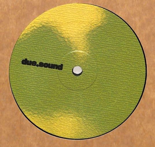 NDR (4) - Solution EP