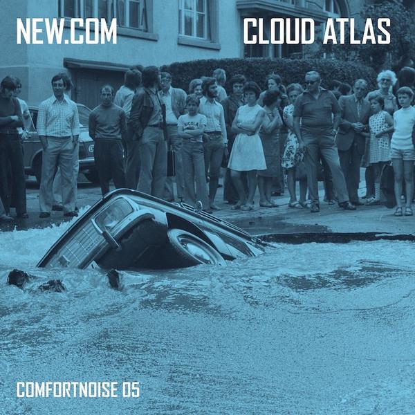 NEW.COM - Cloud Atlas