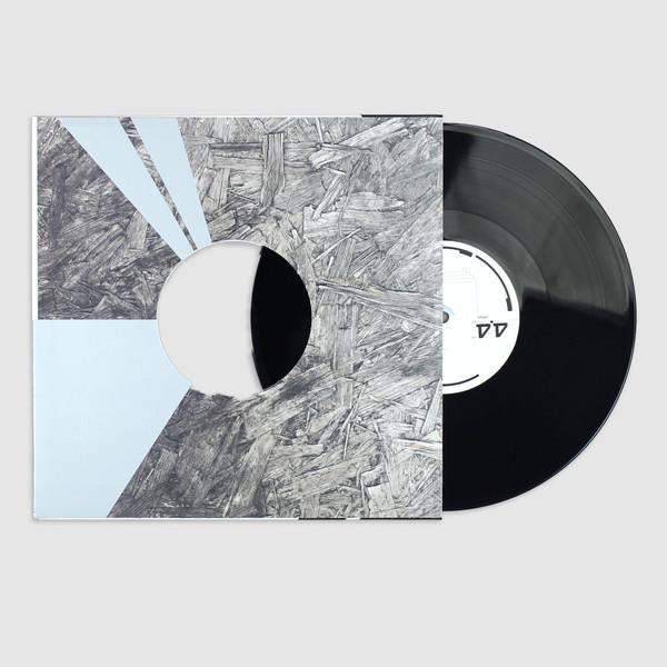 NHKyx - Kasm 04