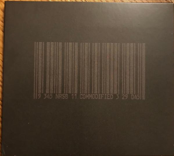 NRSB-11 - Commodified