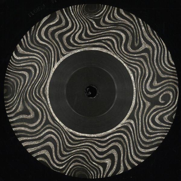 Na Nich - Contour Without Form