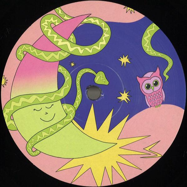 Nachtbraker - Capichone