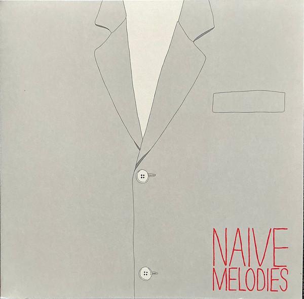  - Naive Melodies