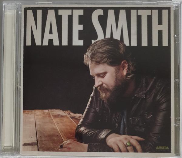 Nate Smith (9) - Nate Smith