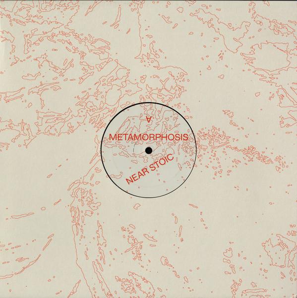 Near Stoic - Metamorphosis