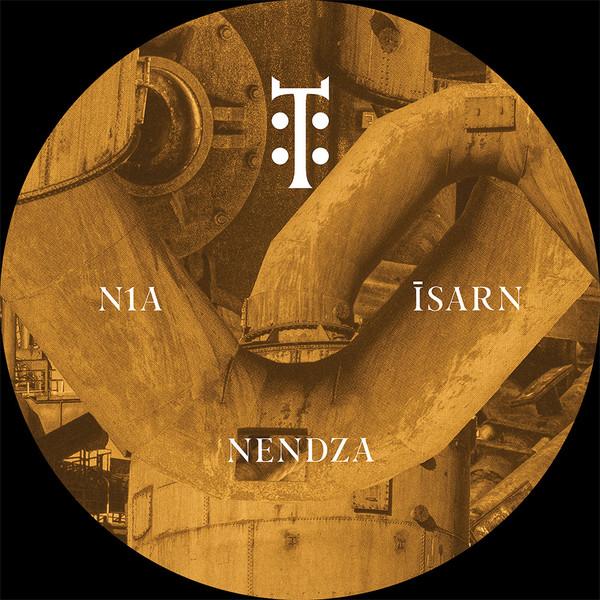 Nendza - N1A