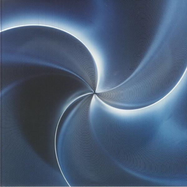 Neotex - The Mind Is A Series Of Patterns