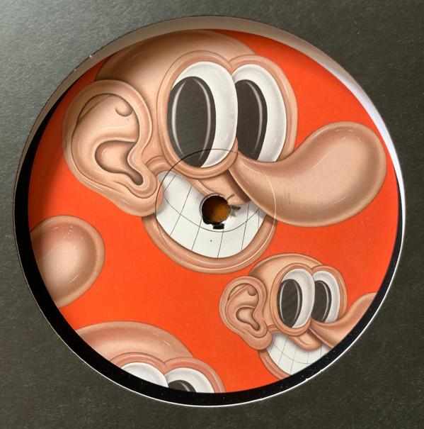 Neri J, Alpha Tracks, VIL (4), Cravo, Regent (7) - src005