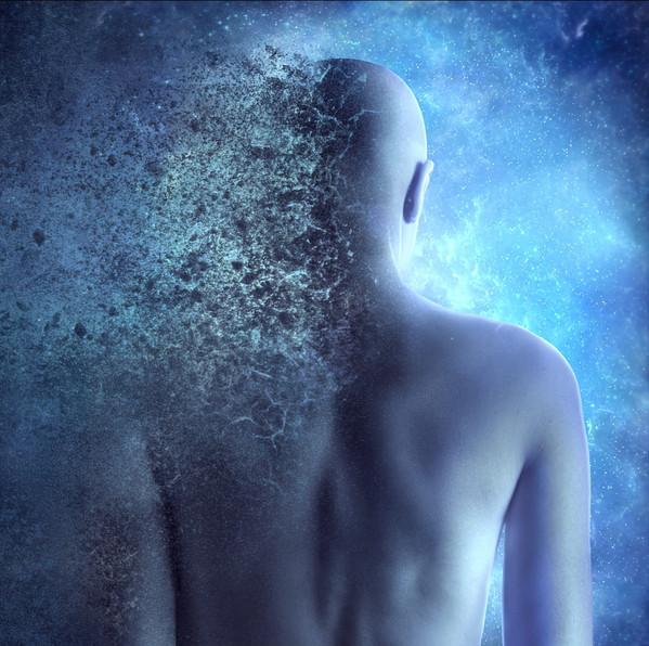 Neurocore - Existences