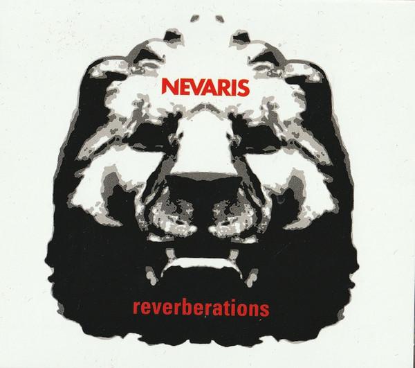 Nevaris - Reverberations