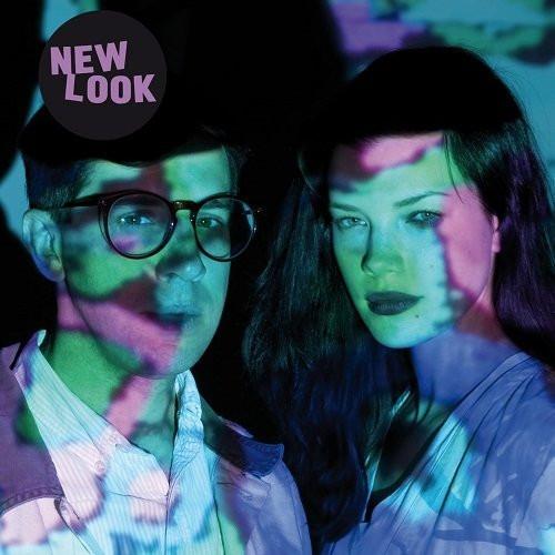 New Look (2) - New Look