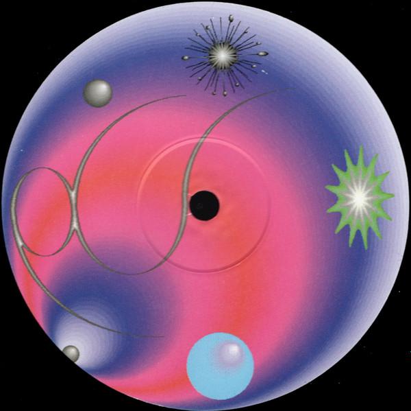 New Members - On a Wave EP