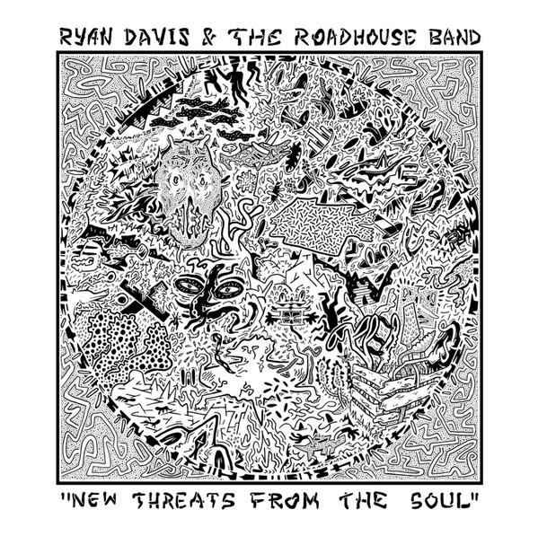  - New Threats From The Soul