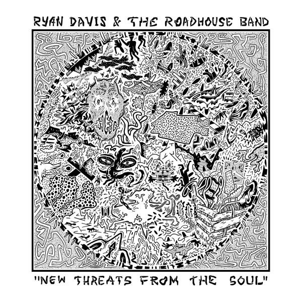  - New Threats From The Soul