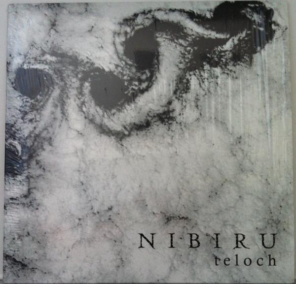 Nibiru (9) - Teloch