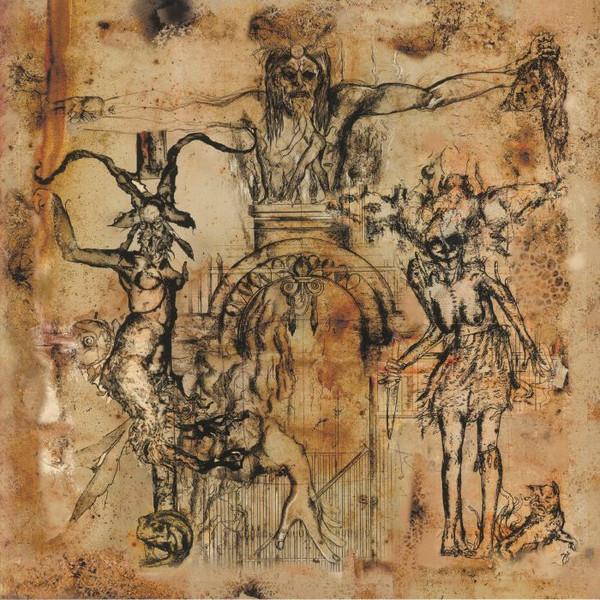 Nibiru  - Panspermia