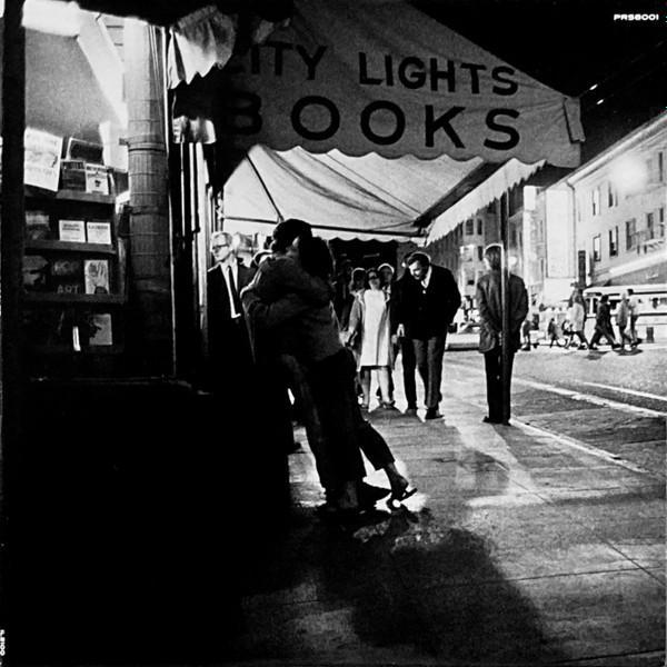Nick Waterhouse (2) - The Fooler