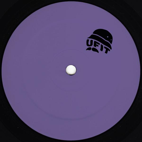 Nico Lahs - Possibilities