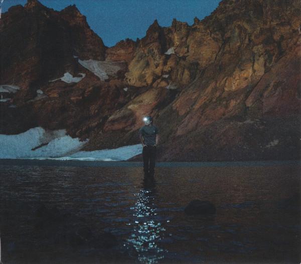  - Night Diving (The Cost Of Growing Up)