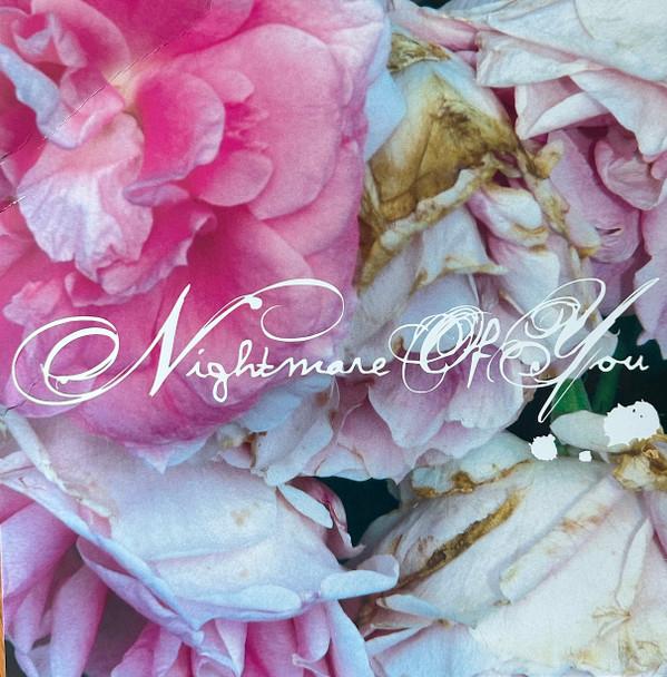 Nightmare Of You - Nightmare Of You
