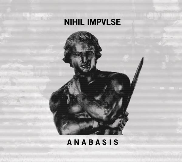 Nihil Impvlse - ANABASIS