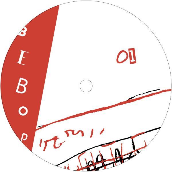 Niki B - DD Chip