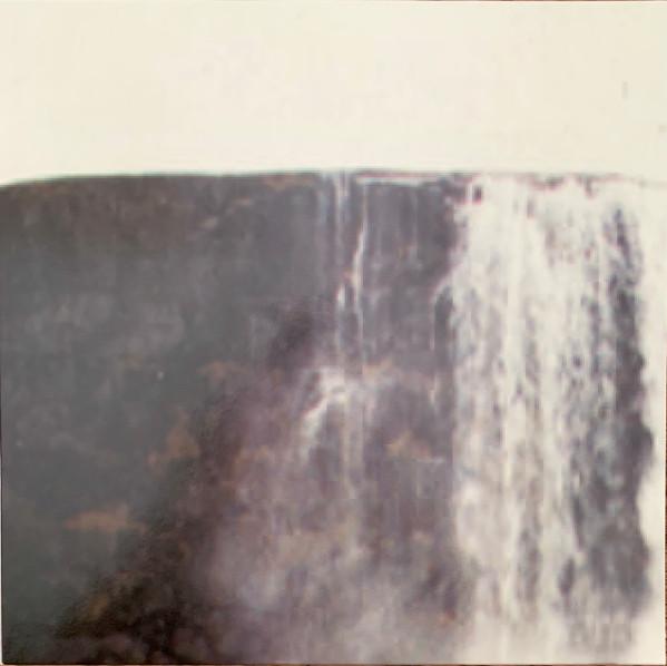 Nine Inch Nails - The Fragile:  Deviations 1
