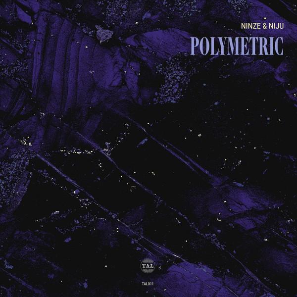 Ninze & Niju - Polymetric