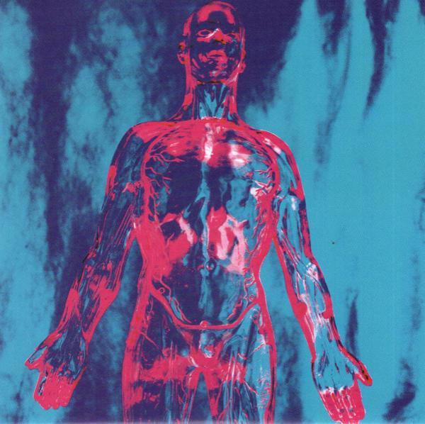 Nirvana - Sliver