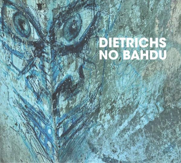  - No Bahdu