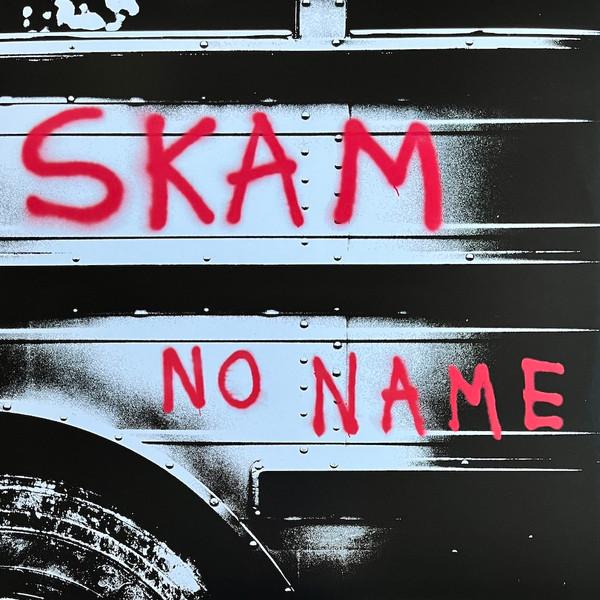  - No Name