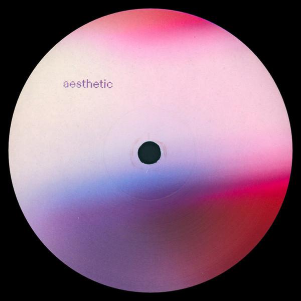 Nolga - Voltage