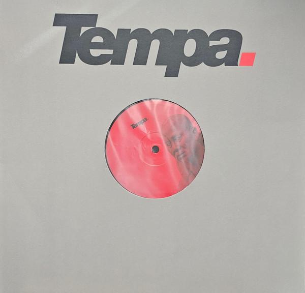 Nomine - Blind Man