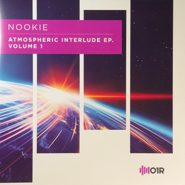 Nookie - Atmospheric Interlude Volume 1