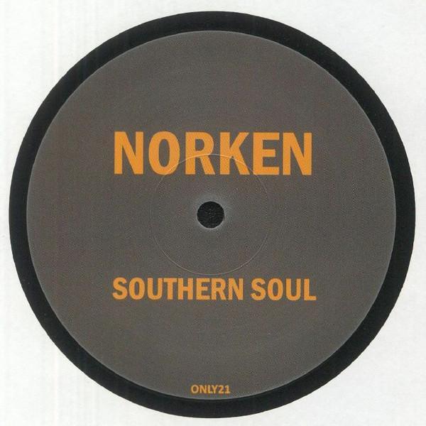Norken - Southern Soul