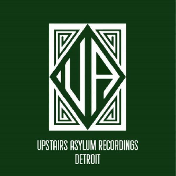 Norm Talley - Deep Essentials Vol. 1