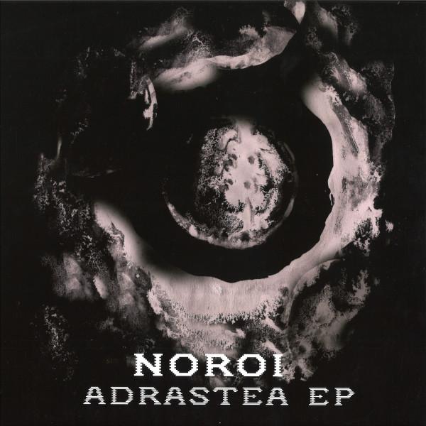 Noroi (2) - Adrastea Ep