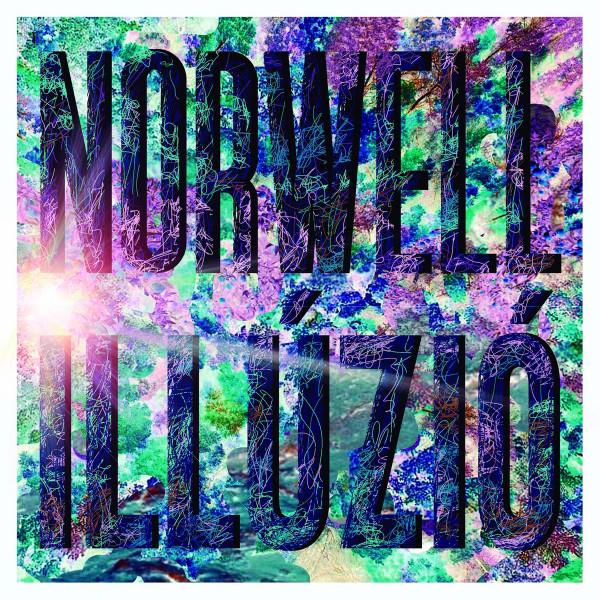 Norwell - Illúzió