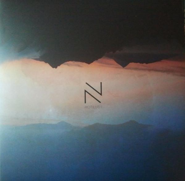 Notilus - II