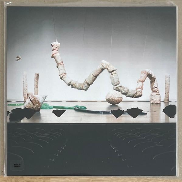 Nour Mobarak - Dafne Phono