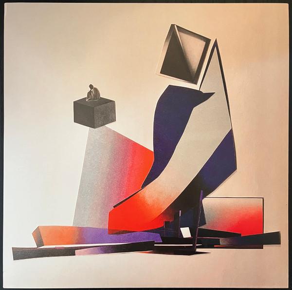 Nova Charisma - Metropolitan