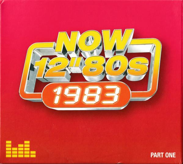  - Now 12