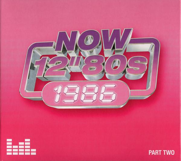  - Now 12