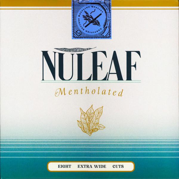  - NuLeaf