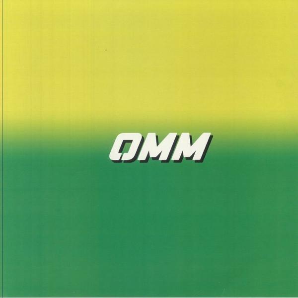  - OMM 009