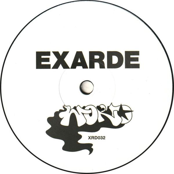ORBET - Word